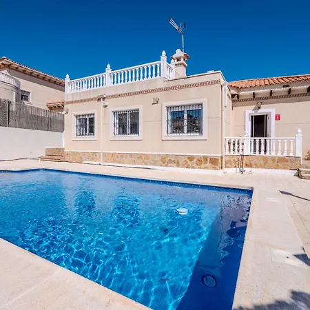 Grecia San Miguel De Salinas